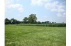 Property photo 29 - 160 Acres Offered in 6 Tracts